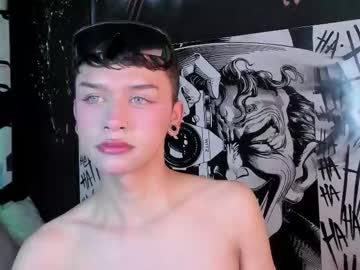 camilo_konor