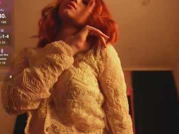 Profile of lizettemuse