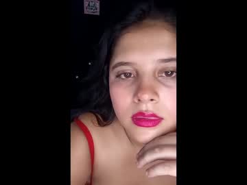 Profile of salome_vivas