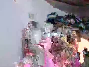 Profile of diosa_mastr1998
