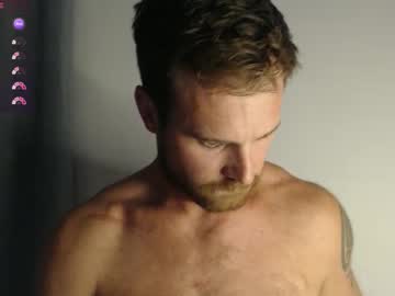 Profile of chrishemsworthxxx
