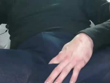 elbuhodeluz
