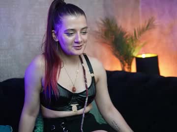 Profile of victoriajojo