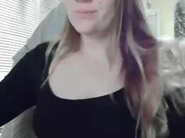 Profile of sarahmummy