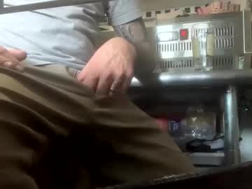 Profile of spankrider1