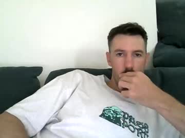 whostheweapon