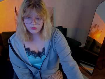 Profile of luna_c0ra