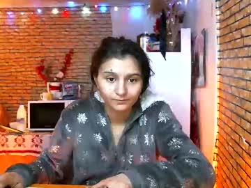 Profile of fun_couple_real