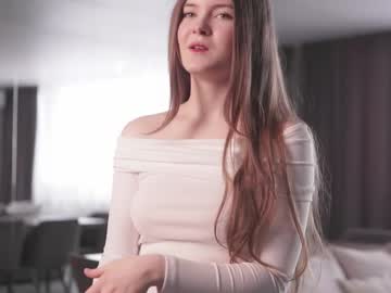 Profile of rosettamaignan