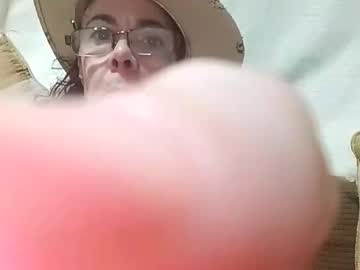 andresex21312254