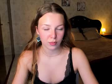 lilyeblake