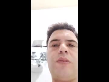 Profile of emilianohotroom