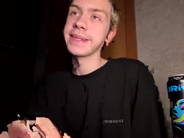 skibatryanka