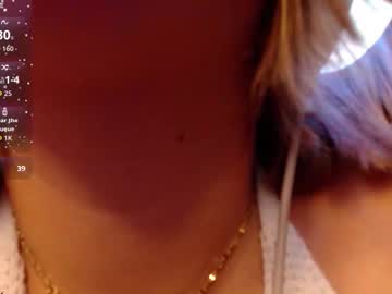 Profile of alessia_dolce