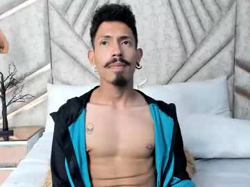 noaahtylor