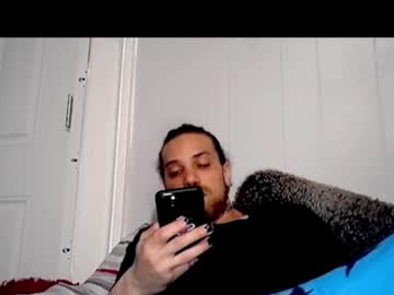 ehusband