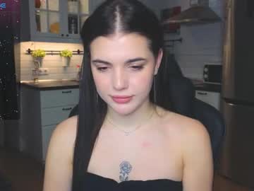 Profile of adria_cavalli