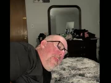 Profile of mrandmrsrachet
