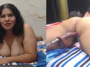 Profile of daniela_star11
