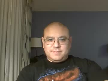 mystikxxx69