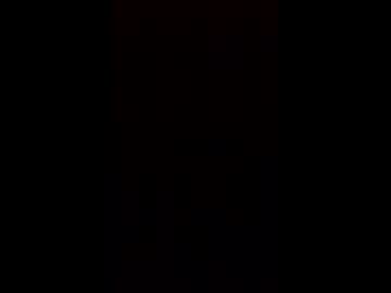 kleinerfeinerpenis55