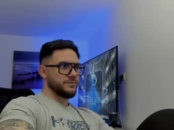 Profile of thegreatalexxxander
