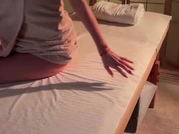Profile of kinky_massage_room