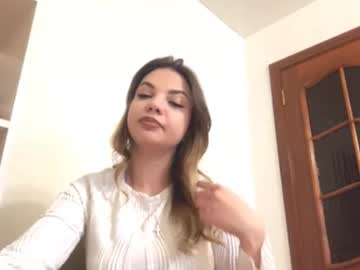 Profile of lupearredla