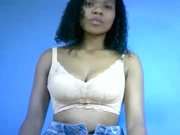 sourayaa