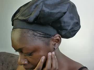 Profile of sweetmelanin19