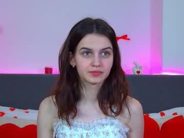 Profile of bellabriggs