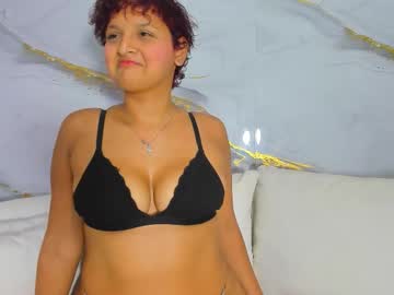 Profile of luna_fox18_