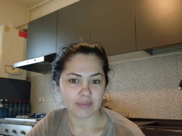 sofi_moon26