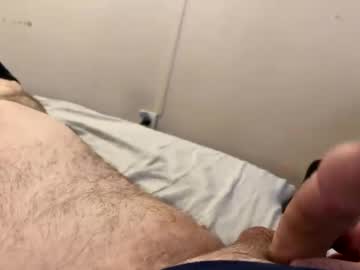 i_b_cummin