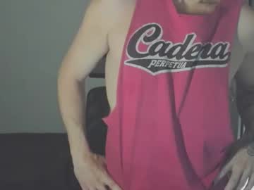 Profile of joaquin420_hot