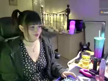 littlelavenderrzz