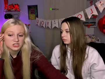 Profile of scarlett_silence_