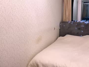 Profile of virgiejezek