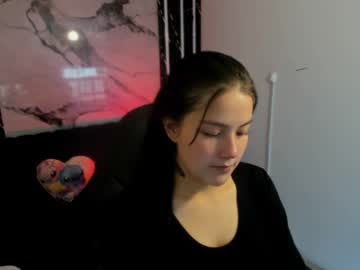 Profile of maddison_sweet1