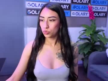 Profile of tiffanydream8