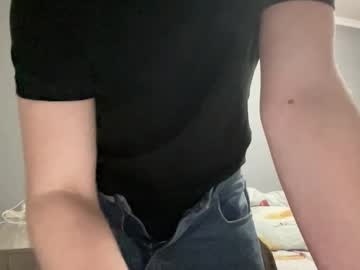 Profile of velvet_riot
