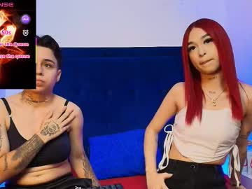 noah_bellarose