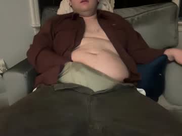 Profile of bigjxl142