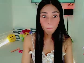 Profile of pinay_blezy69