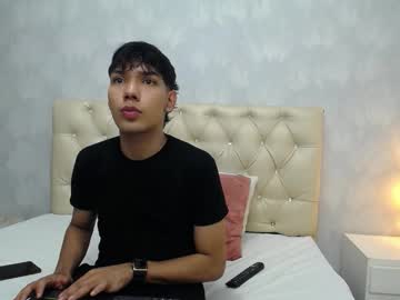 Profile of joel_parker