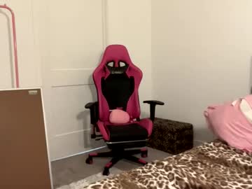 Profile of gingbunny18