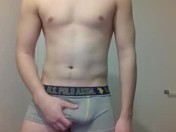 hard1ben