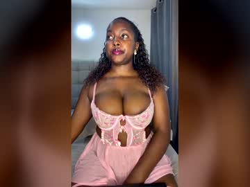 Profile of miss_teanah