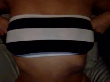 Profile of sugarbabygrl