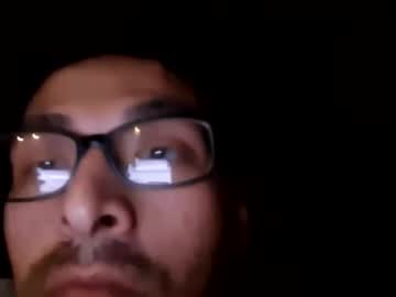 Profile of curiouscouples1785
